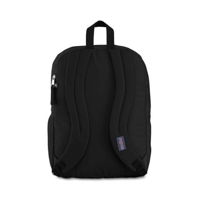 Jansport Big Student Backpack | Cummins Sports