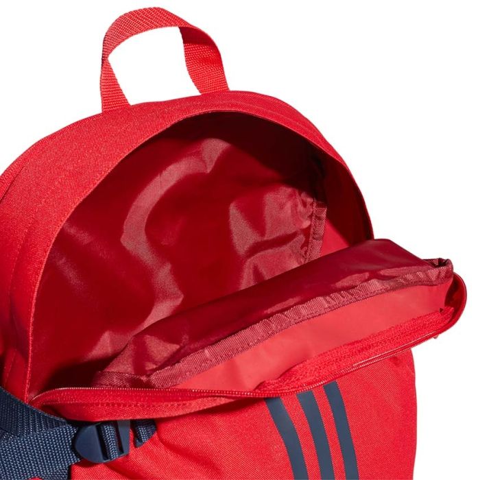 adidas Arsenal Backpack | Cummins Sports