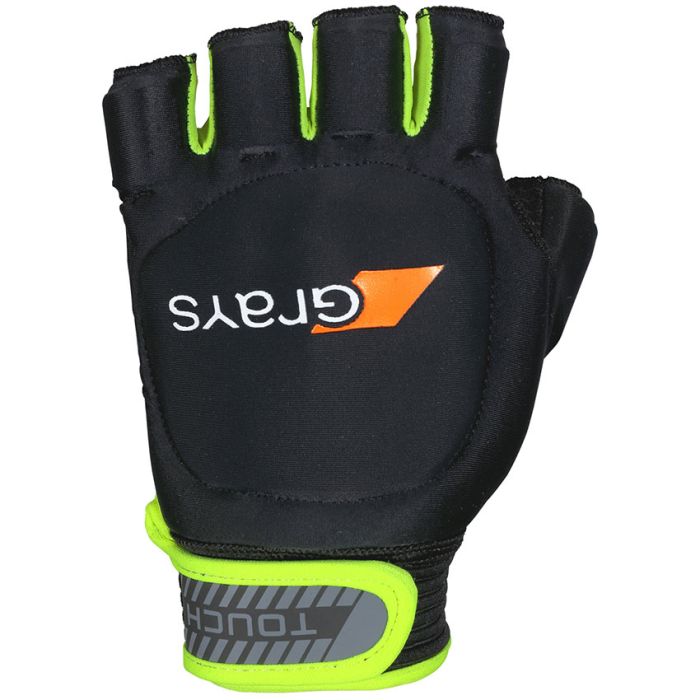 Grays Touch Glove Left