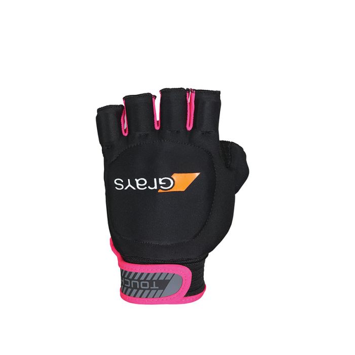 Grays Touch Glove Left Hand