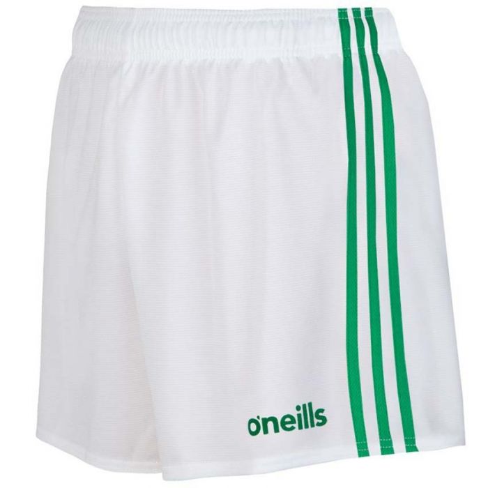 O' Neills Mourne Shorts 