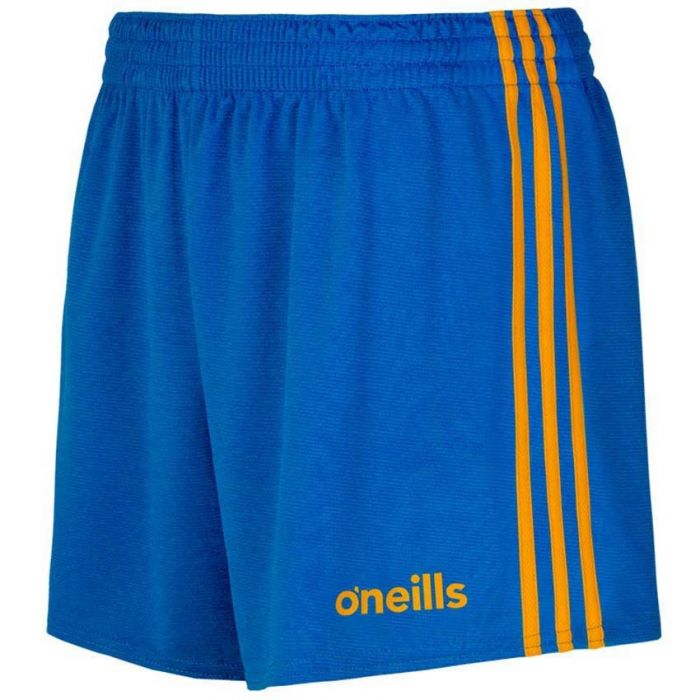 O' Neills Mourne Shorts 
