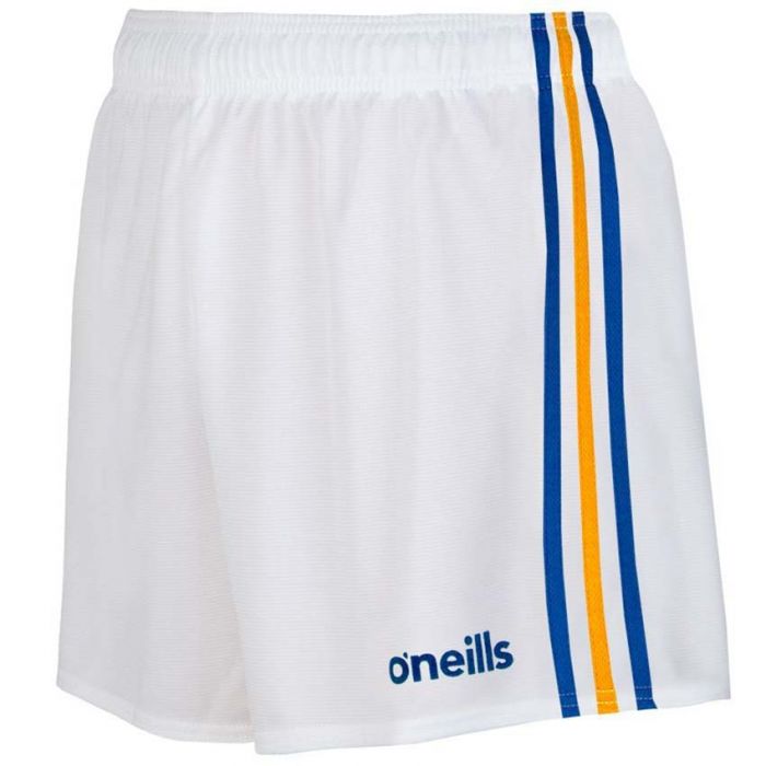 O' Neills Mourne Shorts 