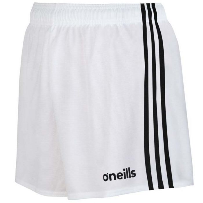 O' Neills Mourne Shorts 