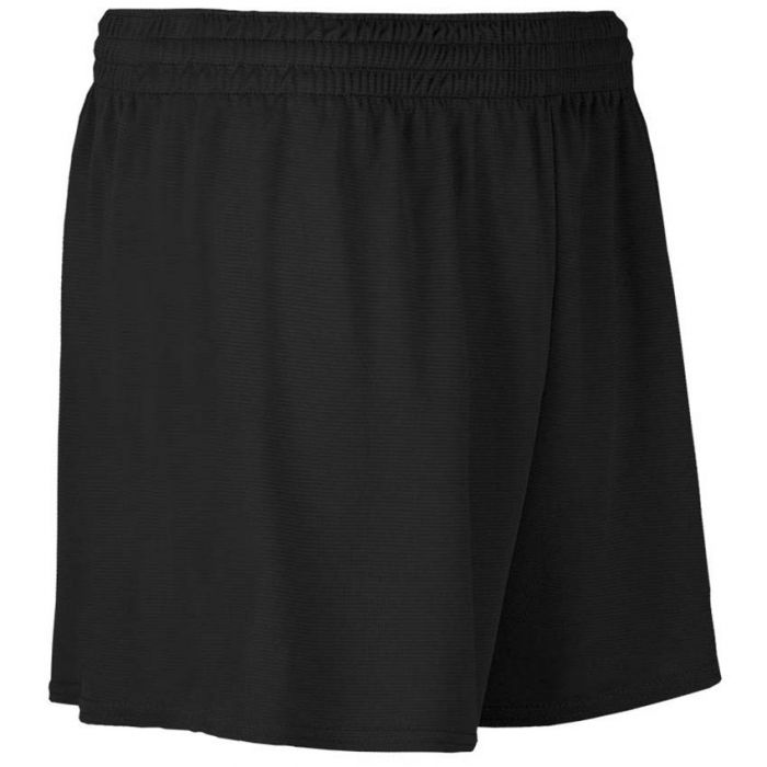 O' Neills Mourne Shorts | Cummins Sports