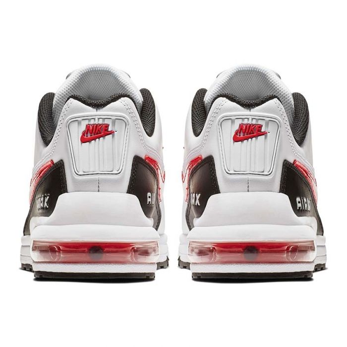 nike air max ltd 3 mens