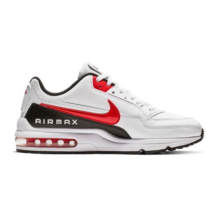 nike sportswear sneakers air max ltd 3