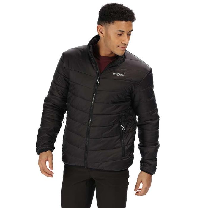 Regatta Freezeway Jacket Men's 