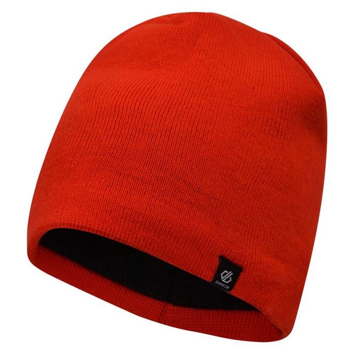 Dare 2 Be Rethink Fleece Lined Beanie 
