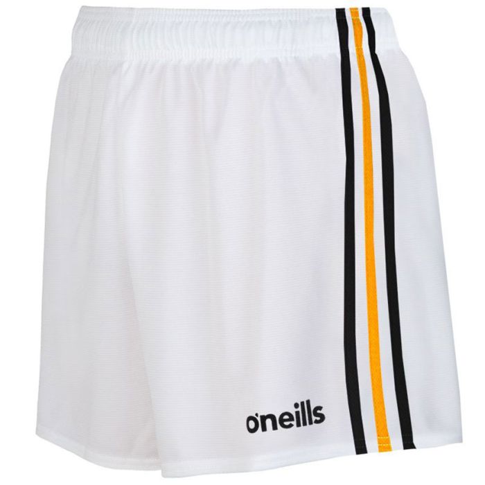 O' Neills Mourne Shorts 