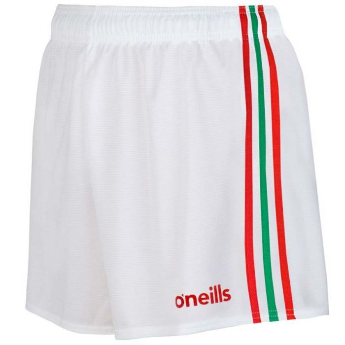 O' Neills Mourne Shorts 