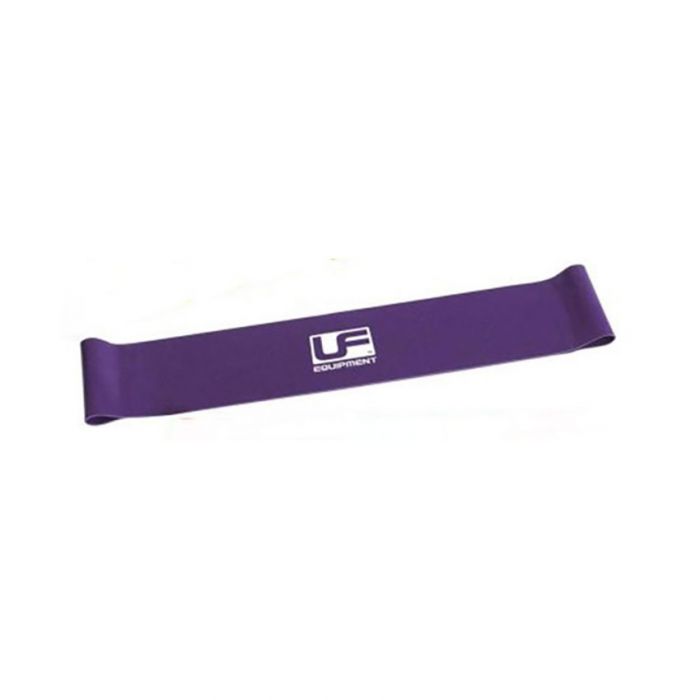 UFE Resistance Band Loop Light 12"