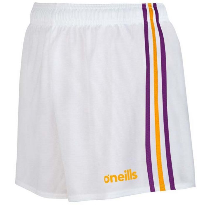 O' Neills Mourne Shorts