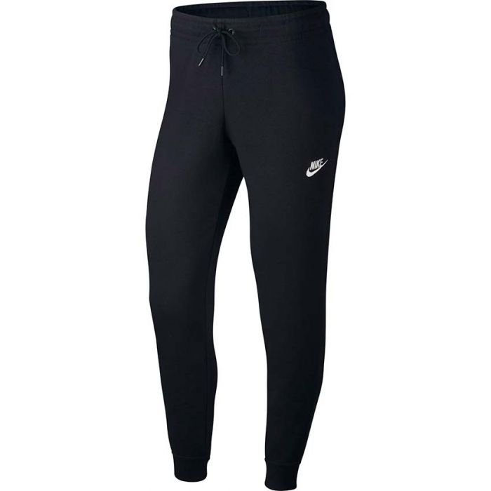 Nike Sportswear Essential Slim Fit 