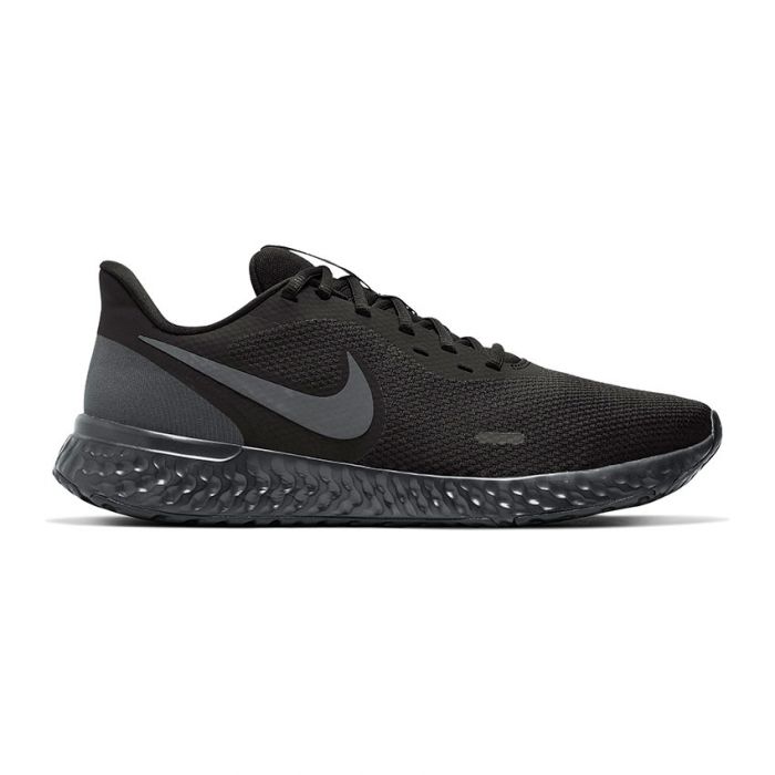 Nike Revolution 5 Men's Running Shoe 