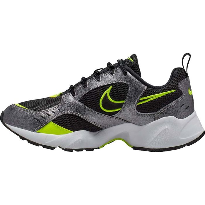 nike air heights men's