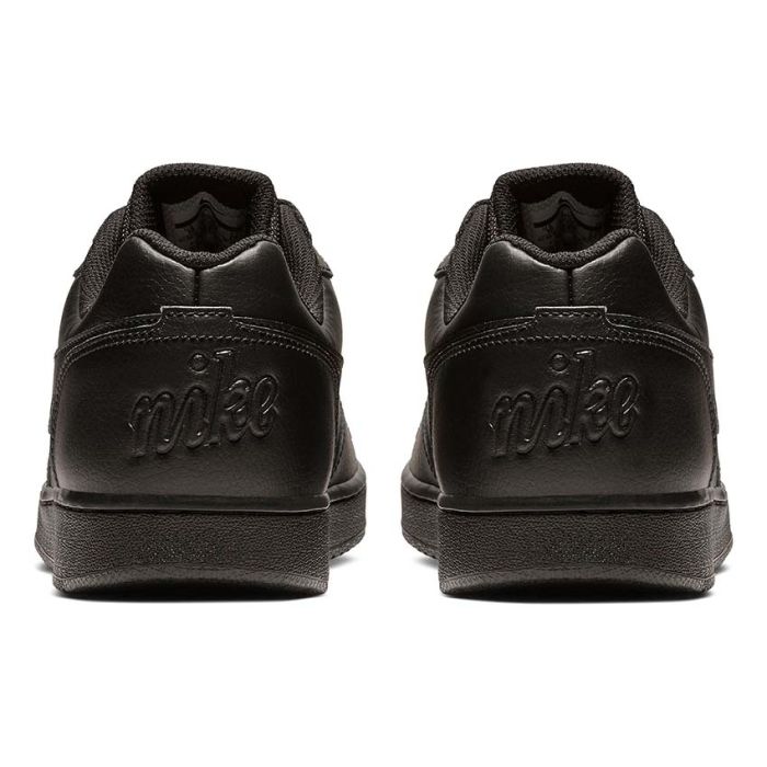 Buy Nike Men's EBERNON Low Basketball Shoes 14 US, Black/Habanero R at  Amazon.in