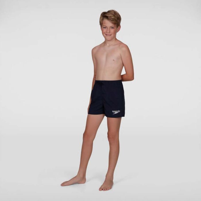 Speedo Junior Essential 13" Watershort NAVY
