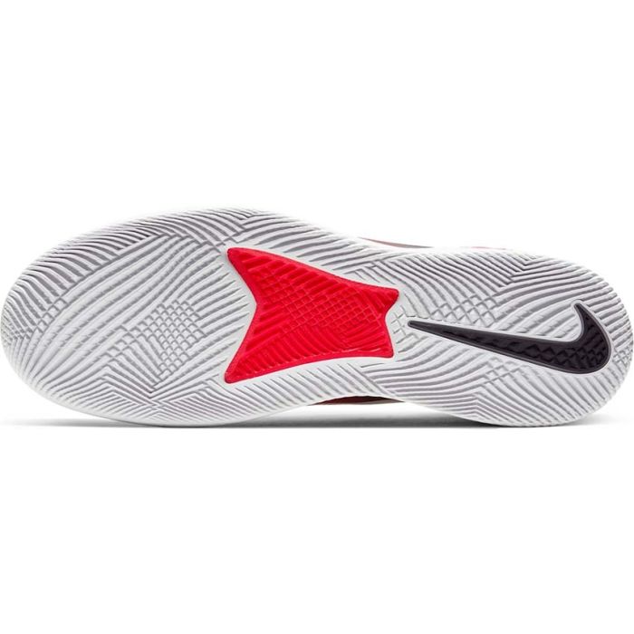 nike court air max vapor wing multi surface