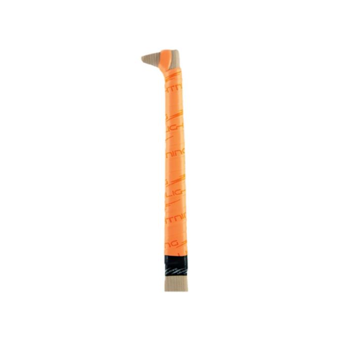 XL LIGHTNING Deep Cushion Grip