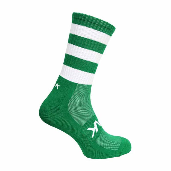 Atak Sports Shox Mid Leg Sock