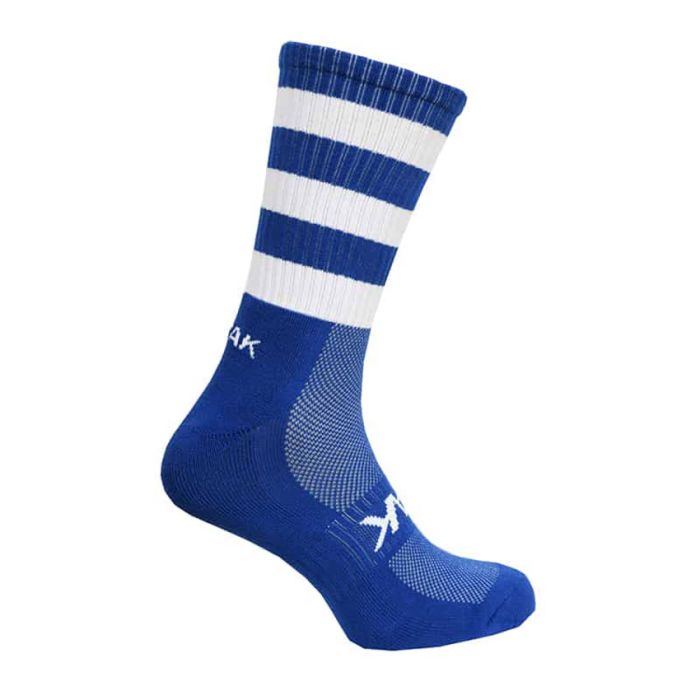 Atak Sports Shox Mid Leg Sock