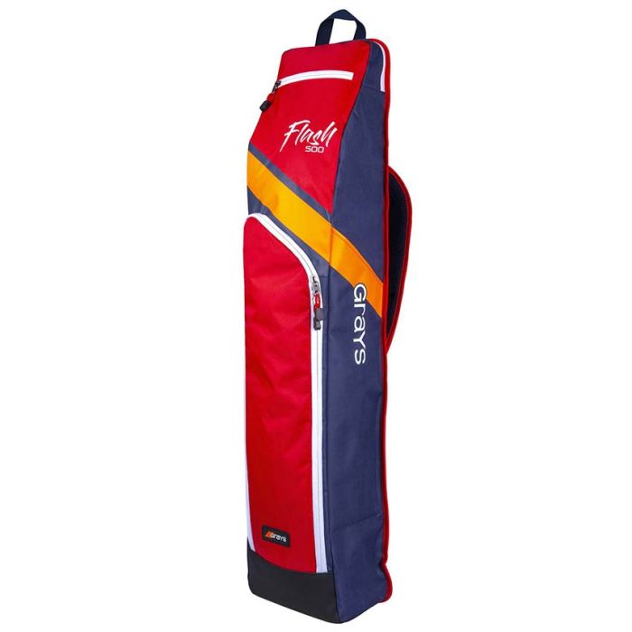 Grays Flash 500 Hockey Stickbag