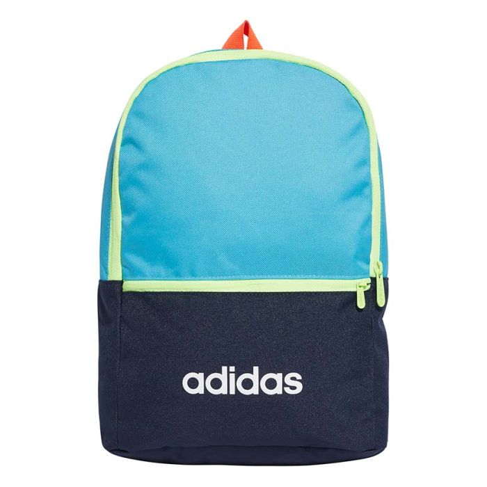 adidas Classic Backpack Kids | Cummins 
