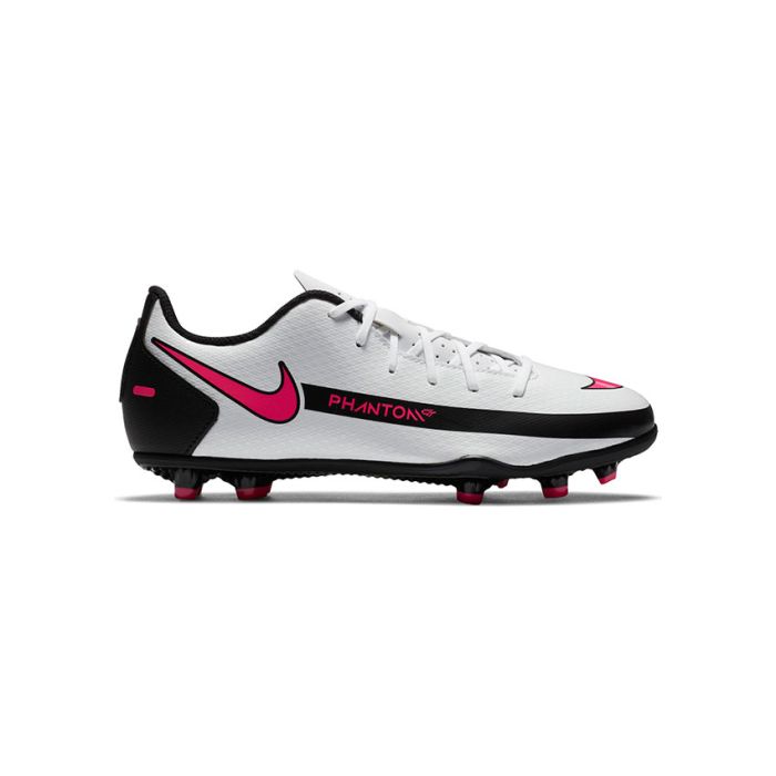 Nike Jr. Phantom GT Club MG Little Kids' Multi-Ground Soccer Boot | Cummins  Sports
