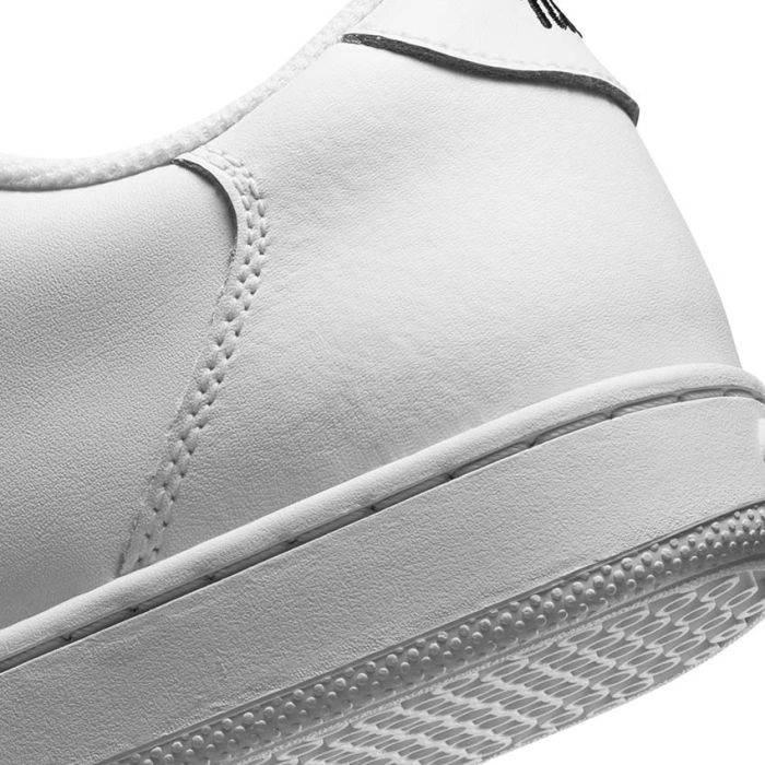 nike advantage clean