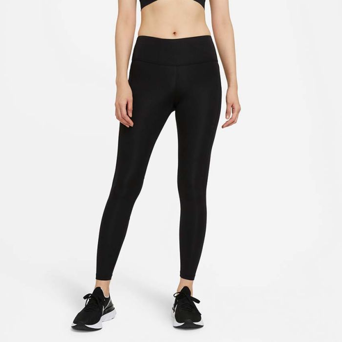 Nike Epic Fast Women's Running Tights 