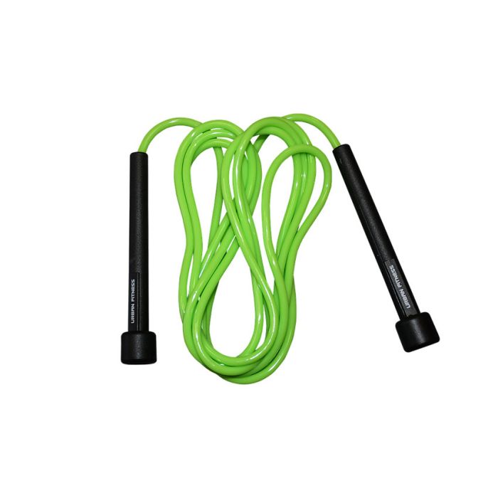 Urban Fitness Fitness Rope 9"