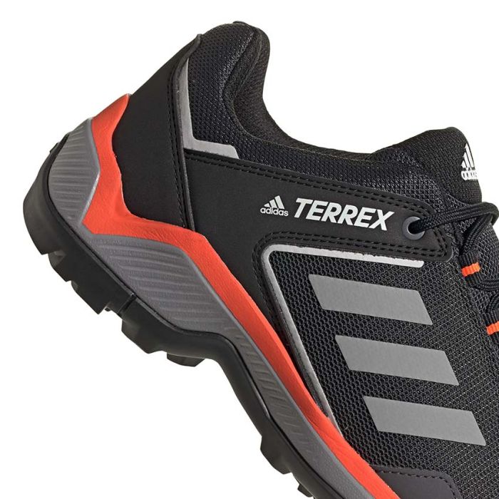 adidas Terrex Eastrail Hiking Shoes Mens' | Cummins Sports