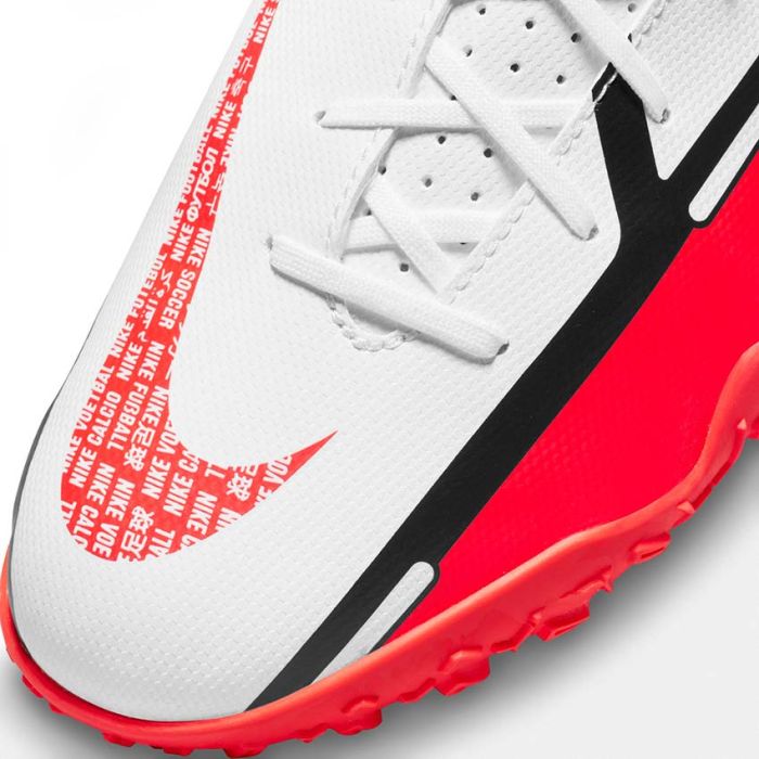 Nike Jr. Phantom GT2 Club TF Kids' Turf | Cummins Sports