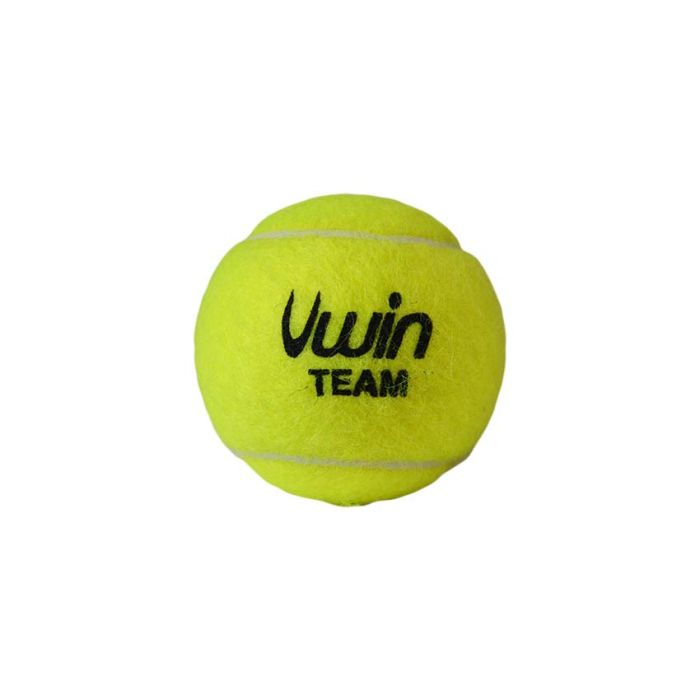 Uwin Team Tennis Ball