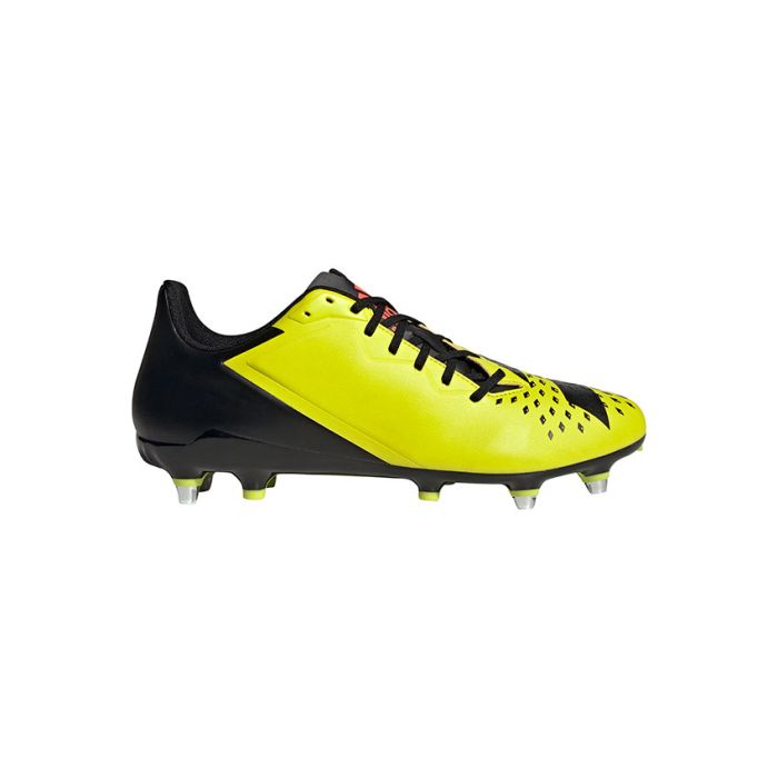 adidas Malice Soft Ground Men's 