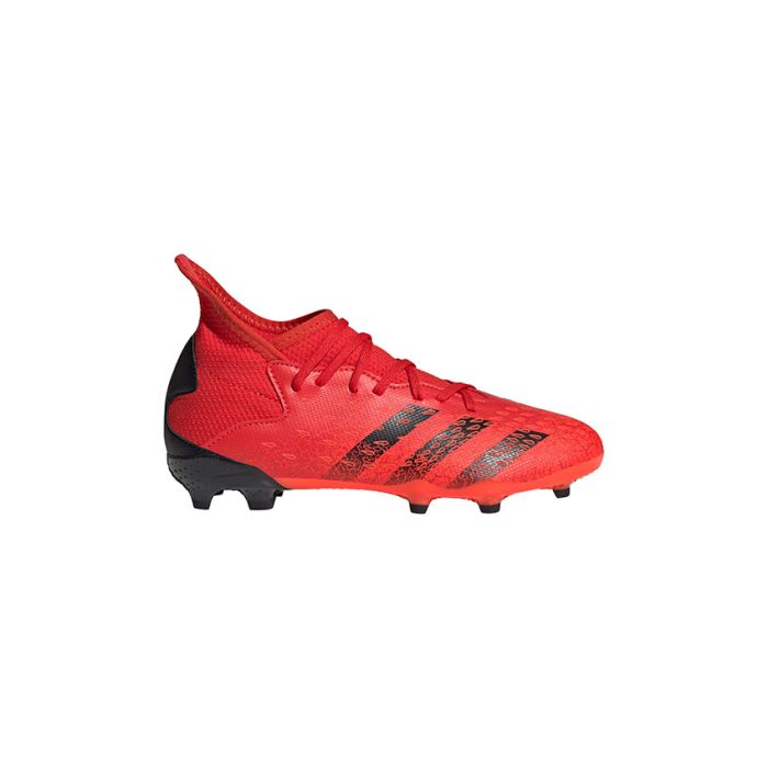 adidas predator unisport