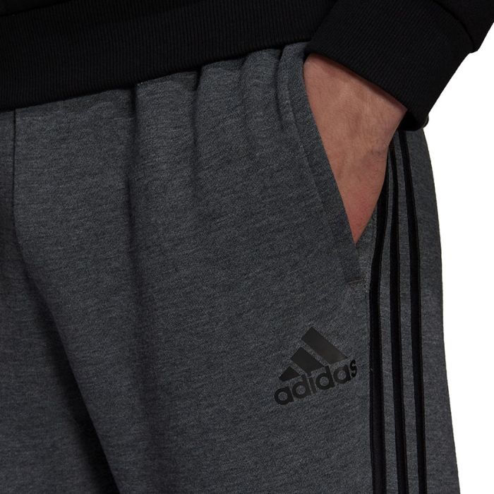 adidas Essentials Fleece Colorblock Pants Men's | Cummins Sports