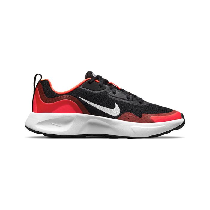 Nike WearAllDay Big Kids' Shoe
