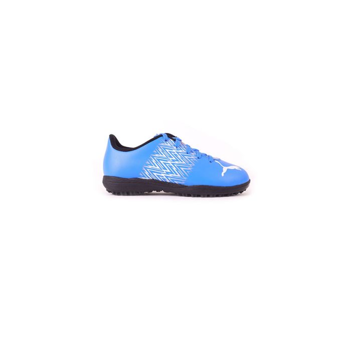 Puma Tacto TT Turf Kids | Cummins Sports