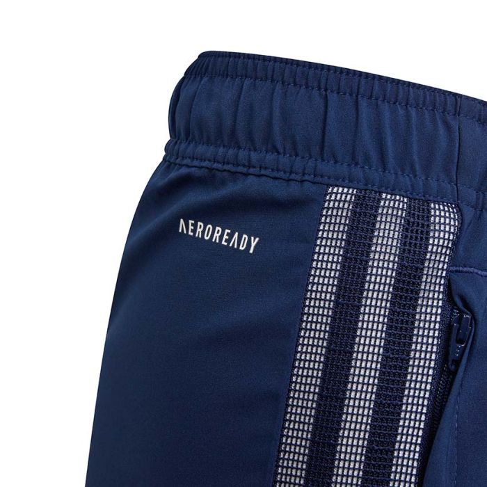 tiro soccer pants