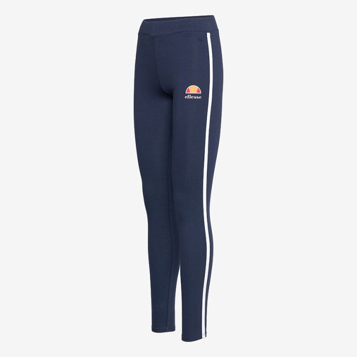 Ellesse Philidor Leggings Ladies 