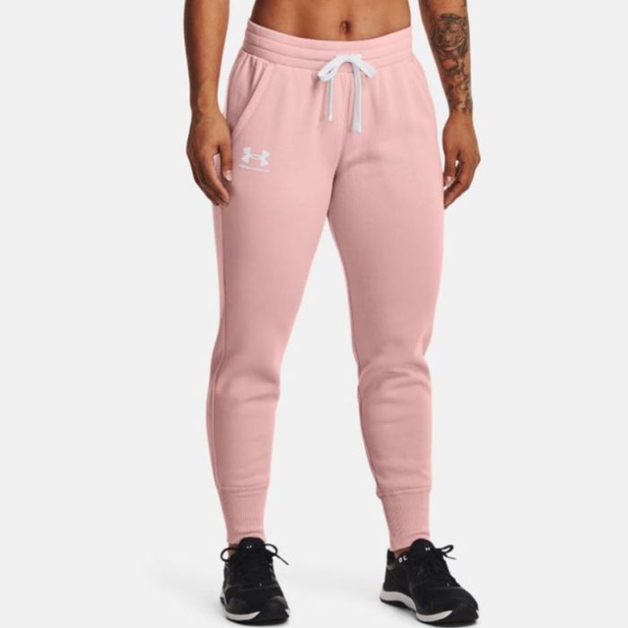 Under Armour Rival Fleece Joggers 