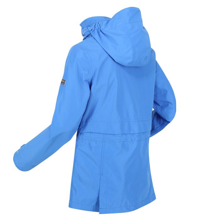 Regatta Nadira Isotex 5000 Jacket 
