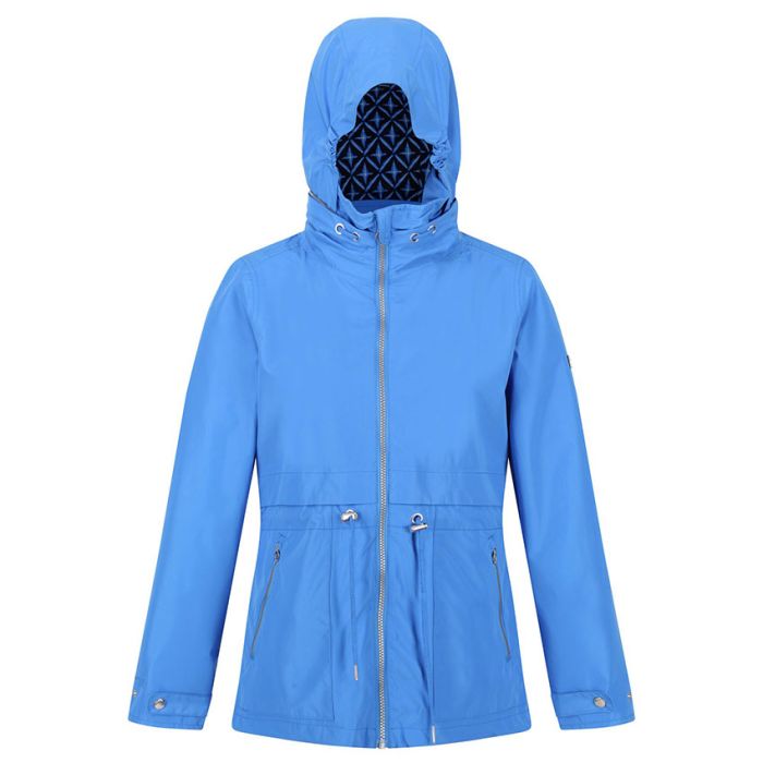 Regatta Nadira Isotex 5000 Jacket 