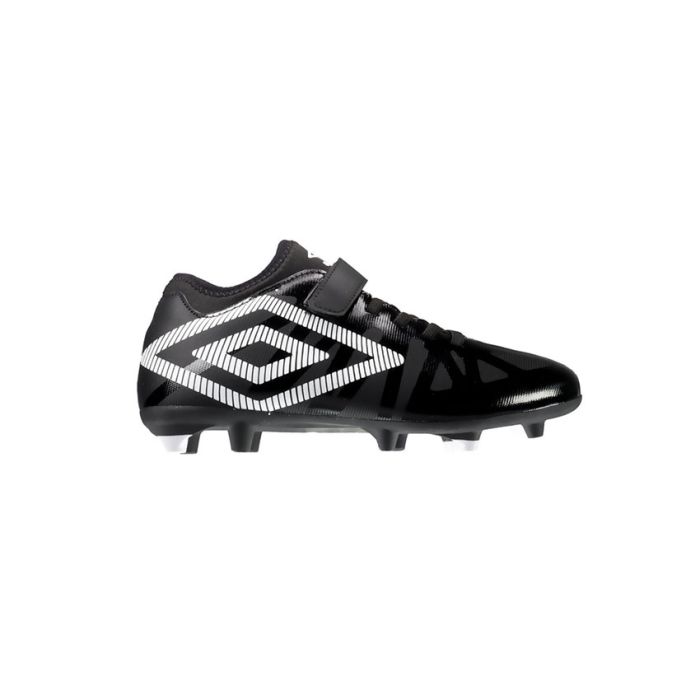 Umbro Ventura Firm Ground Boot Kids Size 10-13