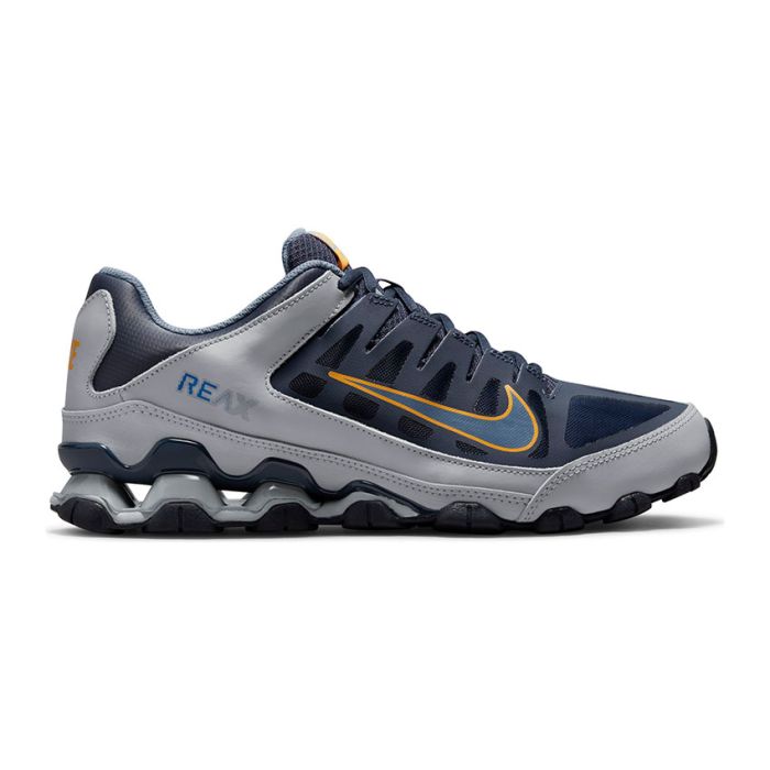 nike reax men
