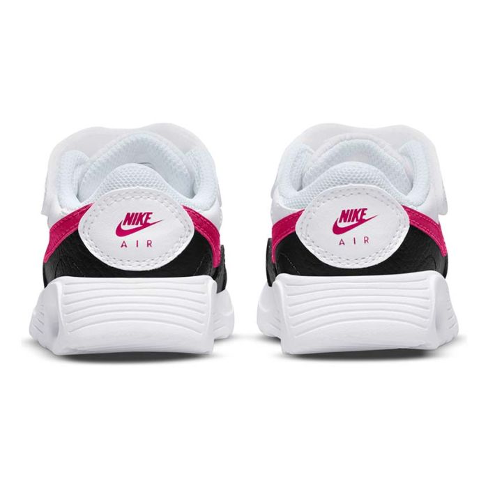 nike air max excee hyper pink