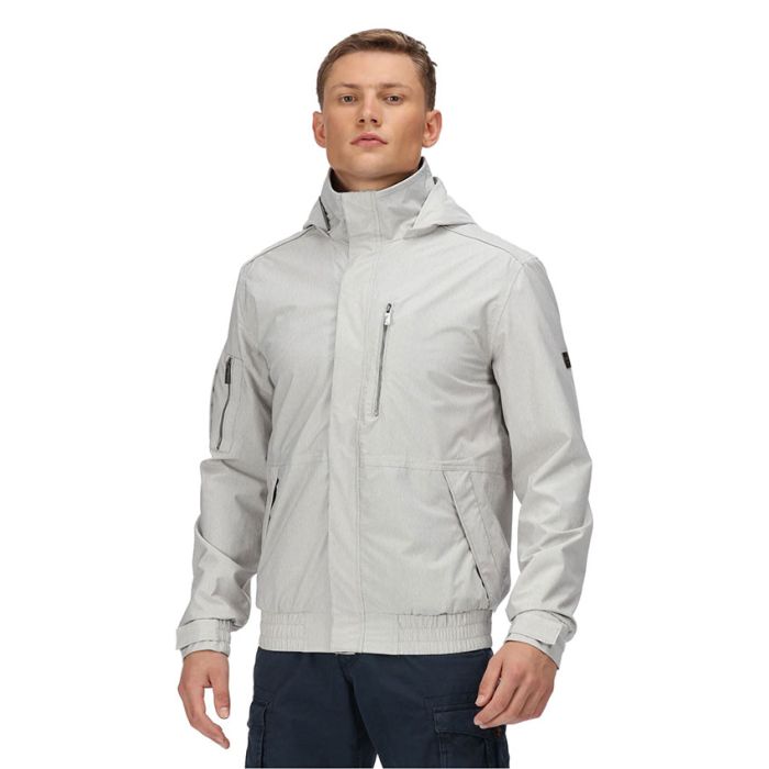 Regatta Feelding Waterproof Bomber 