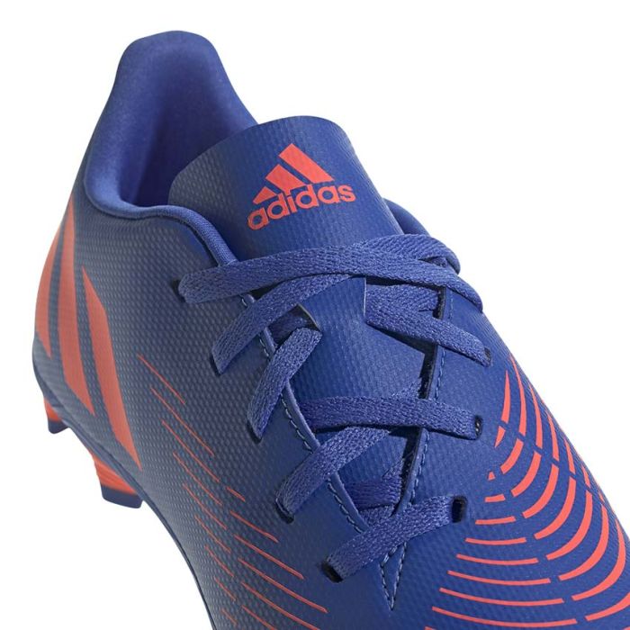 adidas predator xavi